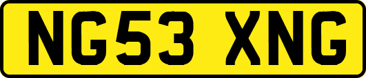 NG53XNG