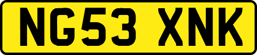 NG53XNK