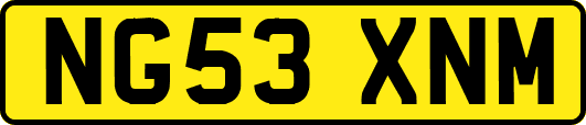 NG53XNM