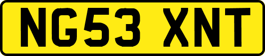 NG53XNT