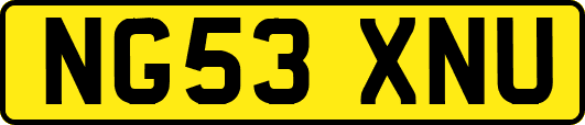 NG53XNU