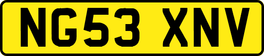 NG53XNV