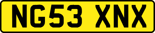 NG53XNX