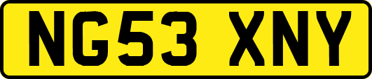 NG53XNY