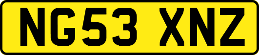 NG53XNZ
