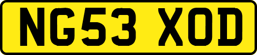 NG53XOD