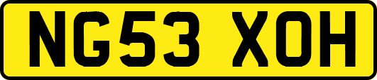NG53XOH