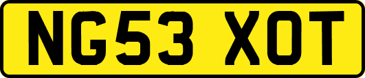 NG53XOT