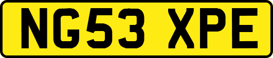 NG53XPE