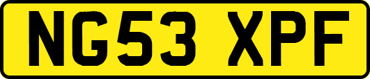 NG53XPF