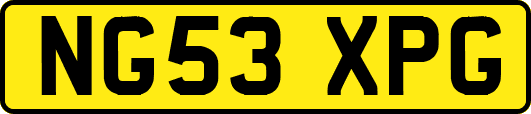 NG53XPG