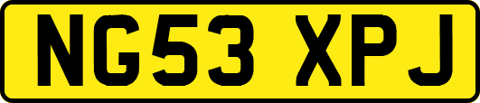 NG53XPJ