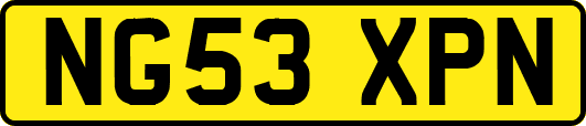 NG53XPN