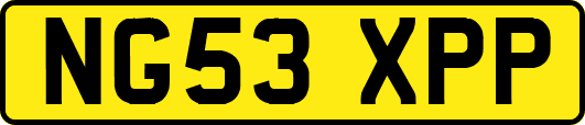 NG53XPP