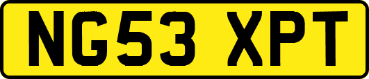 NG53XPT