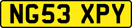 NG53XPY