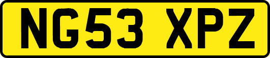NG53XPZ