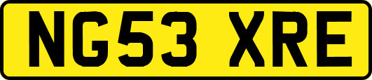 NG53XRE