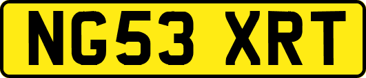NG53XRT