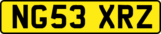 NG53XRZ