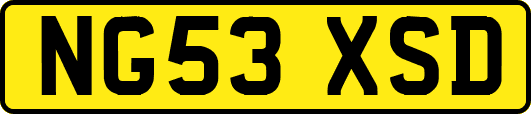 NG53XSD
