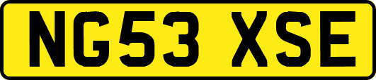 NG53XSE