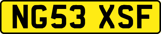 NG53XSF