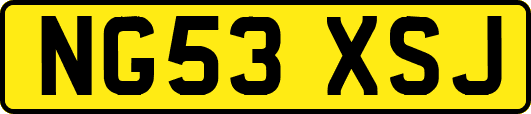 NG53XSJ