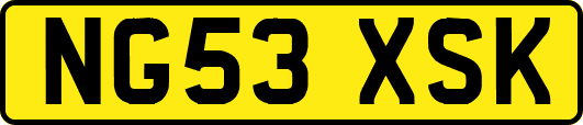 NG53XSK