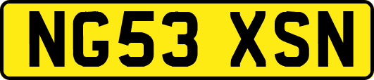 NG53XSN
