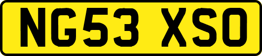 NG53XSO