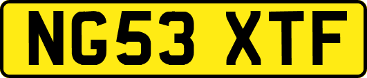 NG53XTF
