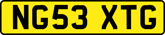 NG53XTG