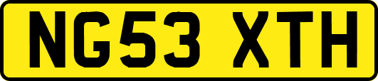 NG53XTH