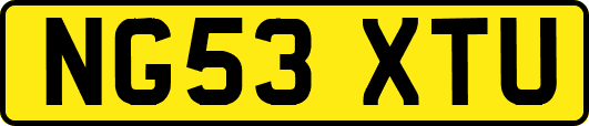 NG53XTU