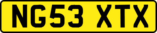 NG53XTX