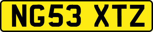 NG53XTZ