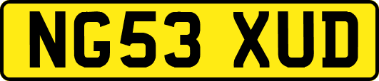 NG53XUD