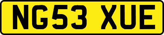 NG53XUE