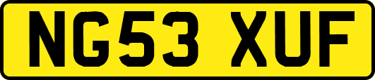 NG53XUF