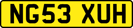 NG53XUH