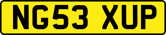 NG53XUP