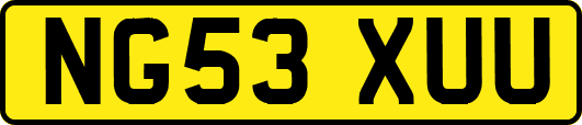 NG53XUU