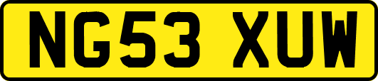 NG53XUW