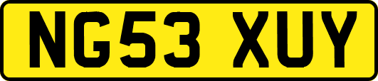 NG53XUY