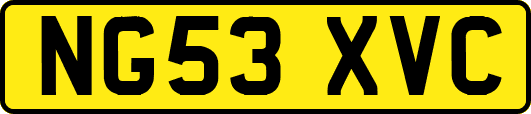 NG53XVC
