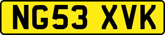 NG53XVK