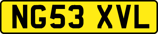 NG53XVL