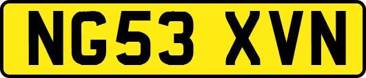 NG53XVN