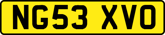 NG53XVO